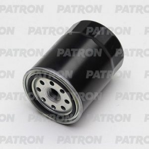 Фильтр масляный