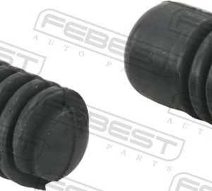 Отбойник крышки багажника