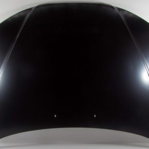 Зеркало правое электрическое