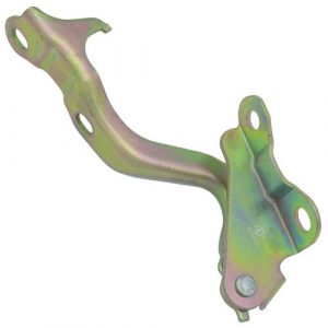 Петля капота правая