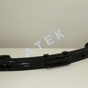 Усилитель переднего бампера