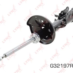 Амортизатор задний правый