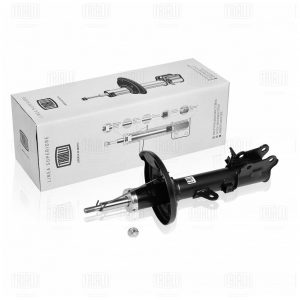 Амортизатор задний правый