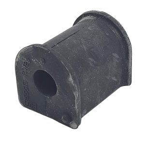 Втулка (сайлентблок) заднего стабилизатора