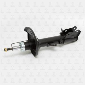 Амортизатор задний правый