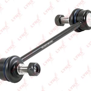 Стойка заднего стабилизатора