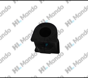 Втулка (сайлентблок) переднего стабилизатора