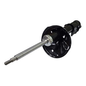 Амортизатор передний правый