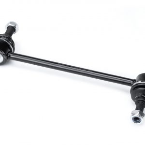 Стойка заднего стабилизатора