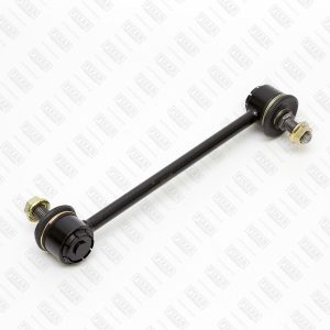 Стойка заднего стабилизатора