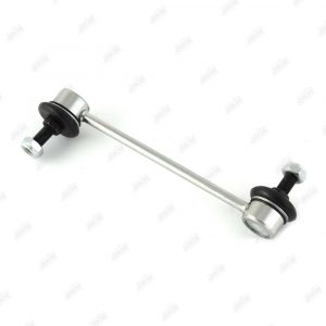 Стойка заднего стабилизатора