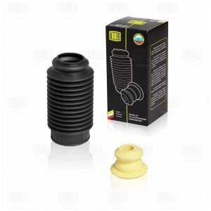 Отбойник переднего амортизатора