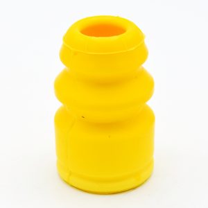 Отбойник переднего амортизатора