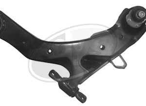 Рычаг передний левый