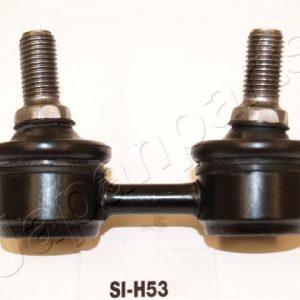 Стойка переднего стабилизатора