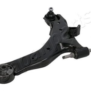 Рычаг передний левый