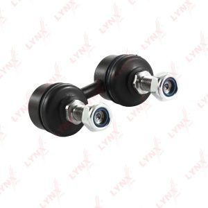 Стойка переднего стабилизатора