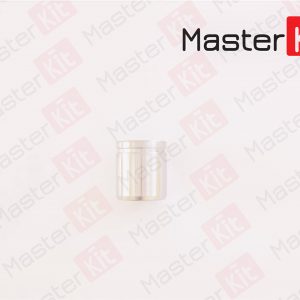 Поршень суппорта