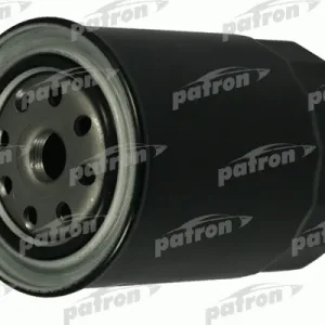 Фильтр масляный