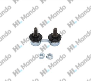 Стойка переднего стабилизатора