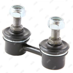 Стойка переднего стабилизатора