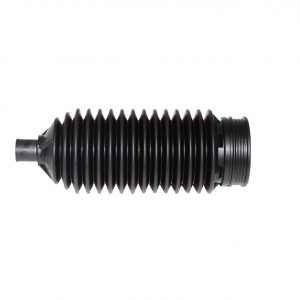 Пыльник рулевой рейки