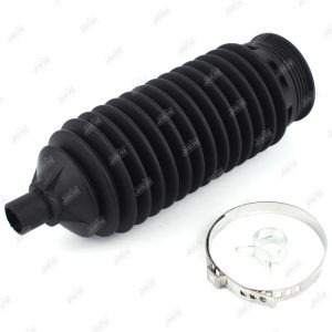 Пыльник рулевой рейки