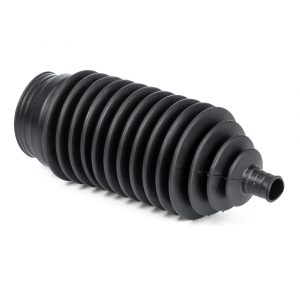 Пыльник рулевой рейки