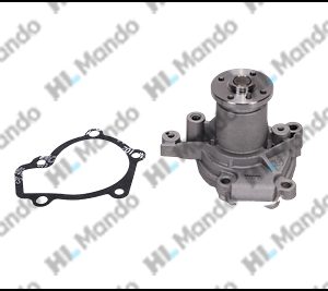 Насос водяной (помпа)