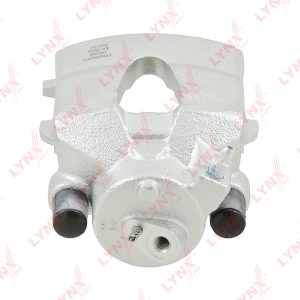 Суппорт тормозной передний правый