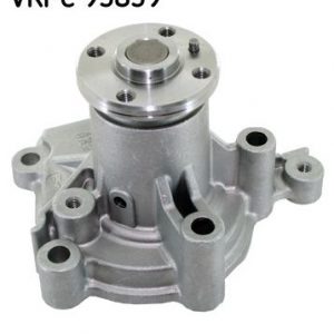 Насос водяной (помпа)