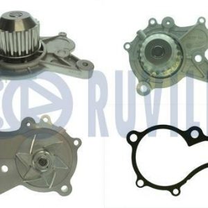 Насос водяной (помпа)