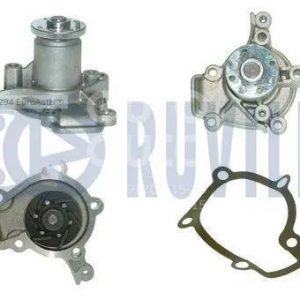 Насос водяной (помпа)