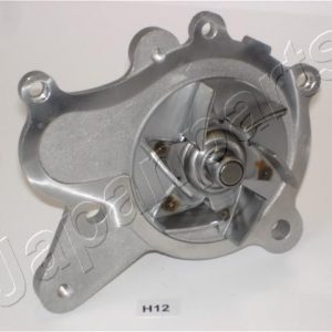 Насос водяной (помпа)