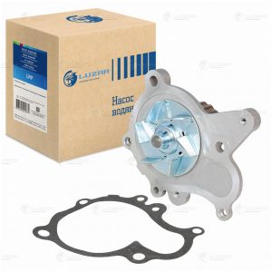 Насос водяной (помпа)