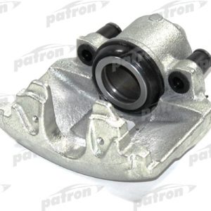 Суппорт тормозной передний правый