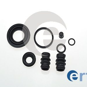 Р/к заднего суппорта