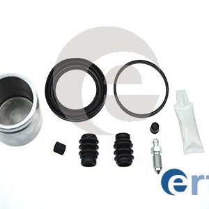 Р/к переднего суппорта с поршнем