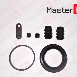 Р/к переднего суппорта