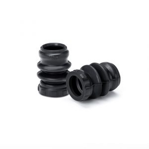 Р/к заднего суппорта