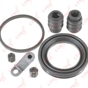 Р/к переднего суппорта