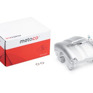 Суппорт тормозной передний правый