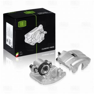 Суппорт тормозной передний правый