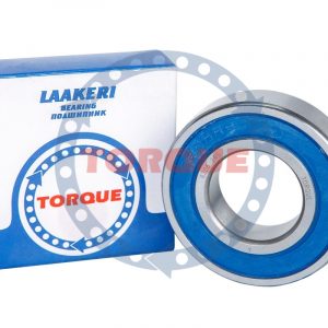 Подшипник промежуточного вала