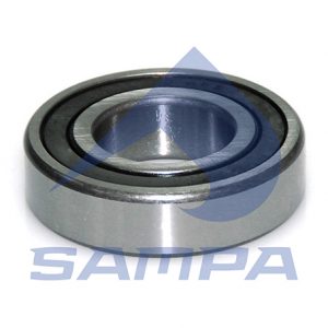 Подшипник промежуточного вала