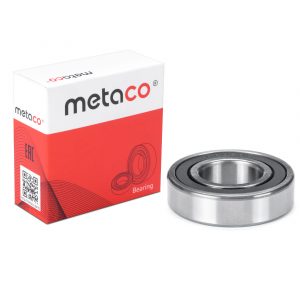 Подшипник промежуточного вала