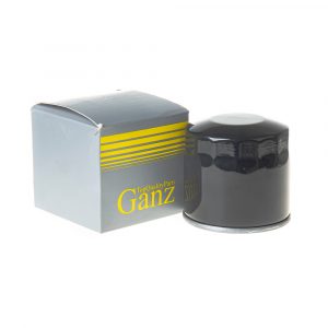 Фильтр АКПП