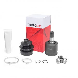 ШРУС внутренний передний