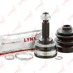 ШРУС наружный передний