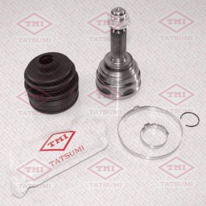 ШРУС наружный передний